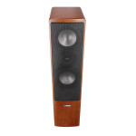 Canton Ergo 670 DC loudspeaker